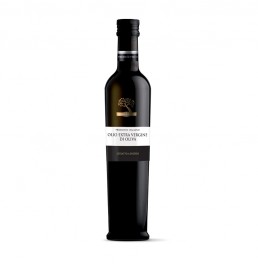 Olio Extra Vergine di Oliva