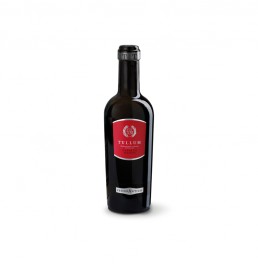 Vino Passito Dop Tullum