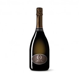 Vino Metodo Classico Dop Tullum